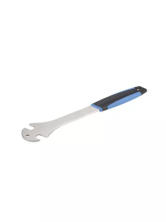 BBB | Chiave per pedali per bici Hi Torque L BTL-10D |